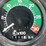 deere-210c-image-6
