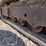 2019-bobcat-t595-image-22
