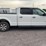2016-ford-f150-image-4