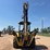 2008-new-holland-b95-image-3