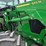 2020-john-deere-6105e-image-8