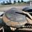 1992-kenworth-w900-image-12