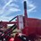 wheatheart-sa1381-image-11