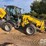 2017-wacker-neuson-wl60t-image-15