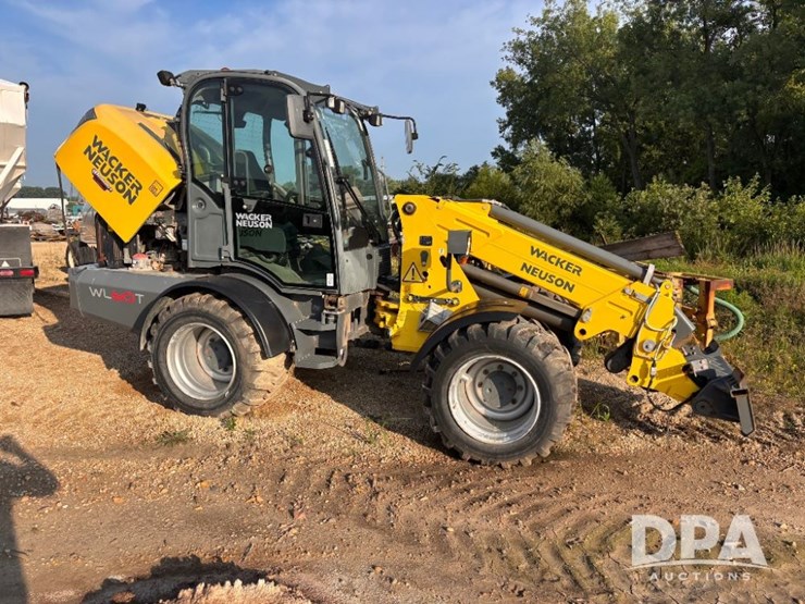2017-wacker-neuson-wl60t-image-15