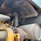 john-deere-644-image-15
