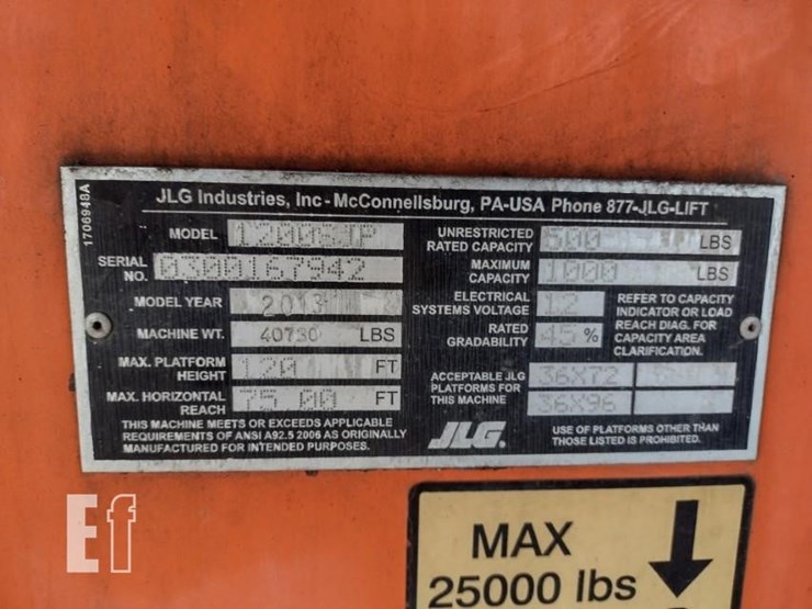 2013-jlg-1200sjp-image-5