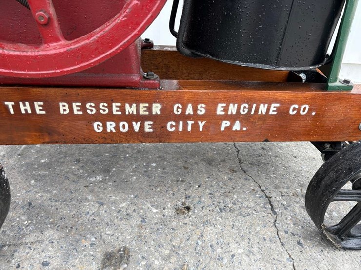 bessemer-6-hp-image-4