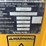 2007-volvo-a30d-image-13
