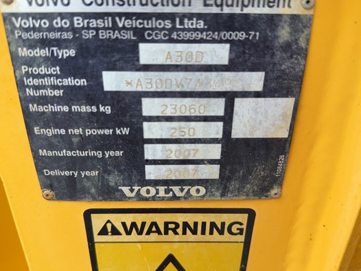 2007-volvo-a30d-image-13