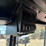 2013-mack-leu613-image-25