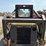 1998-new-holland-lx885-image-16