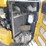 2022-deere-26g-image-43