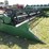 john-deere-920-image-4