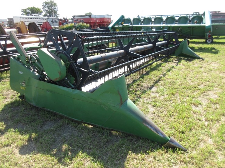 john-deere-920-image-4