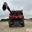 2013-case-ih-7230-image-6