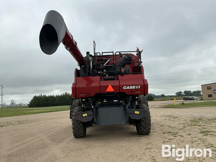 2013-case-ih-7230-image-6