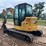 2022-caterpillar-305cr-image-2