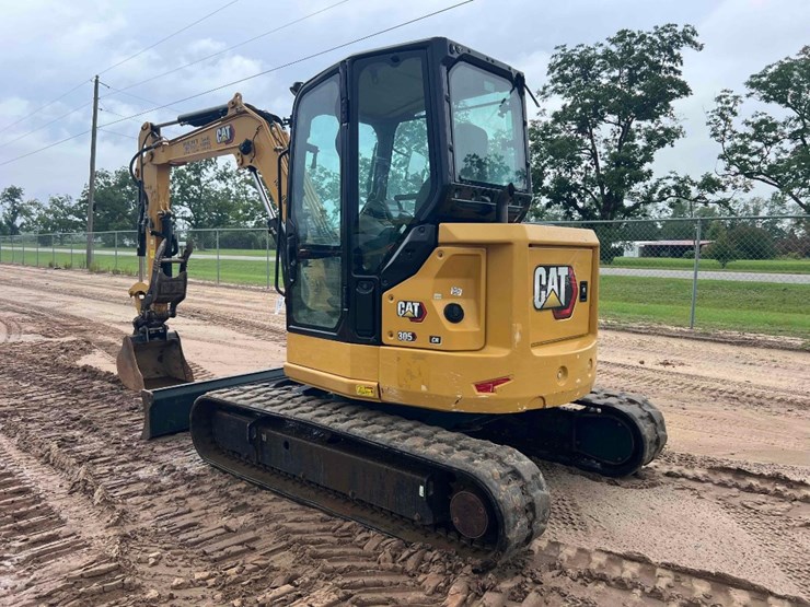 2022-caterpillar-305cr-image-2