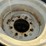 implement-tires-(dr11904)-image-8