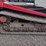 takeuchi-tl230-image-27
