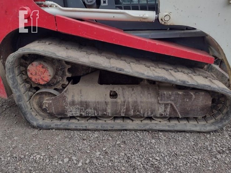 takeuchi-tl230-image-27
