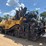 2015-caterpillar-ap-1055f-image-8