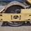 2008-bomag-bw177pdh-40-image-17
