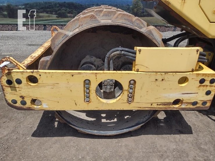 2008-bomag-bw177pdh-40-image-17