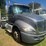 2017-international-prostar-image-2
