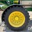 2020-john-deere-r4045-image-53