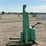 #1350-•-crown-electric-forklift-image-2