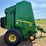 2018-john-deere-560m-image-16