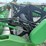 john-deere-635f-image-10