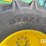 2016-john-deere-s690-image-39