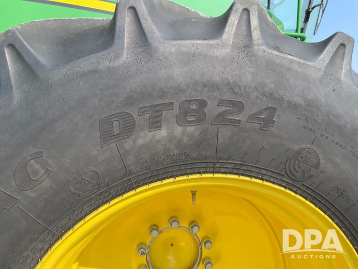 2016-john-deere-s690-image-39