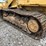1995-caterpillar-953-image-53