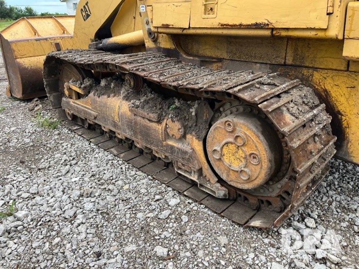 1995-caterpillar-953-image-53