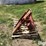 skid-steer-post-driver-image-6