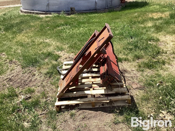 skid-steer-post-driver-image-6