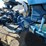 ford-4000-image-30