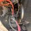 2005-bobcat-t190-image-12