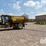 2006-john-deere-8-image-11