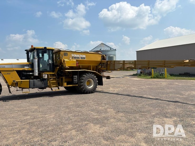 2006-john-deere-8-image-11