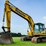 2015-komatsu-pc210-lc-image-1