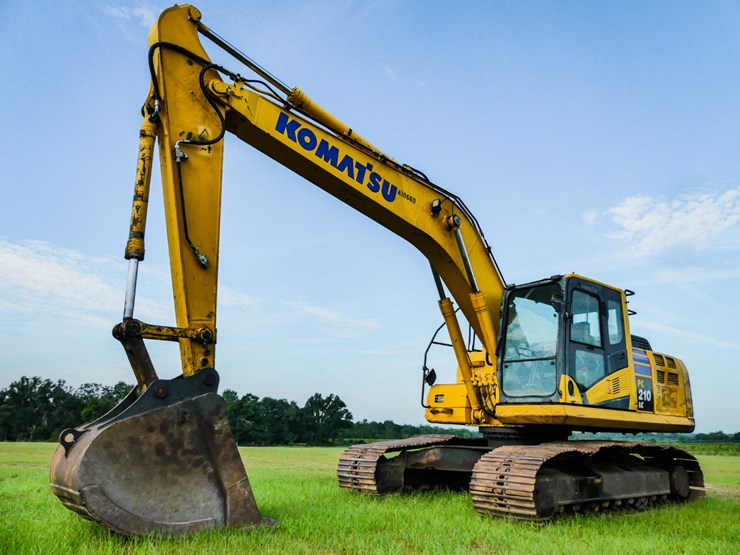 2015-komatsu-pc210-lc-image-1