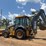 deere-310sj-image-8