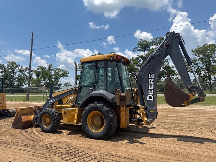 deere-310sj-image-8