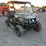 polaris-ranger-image-3
