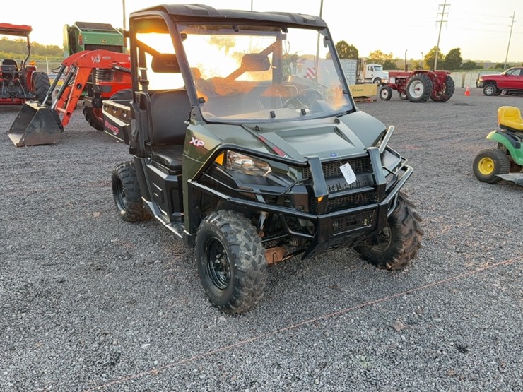 polaris-ranger-image-3